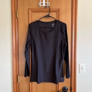 VOGO Athletica top size XL